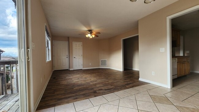 property at 514 Pilgrim Ct