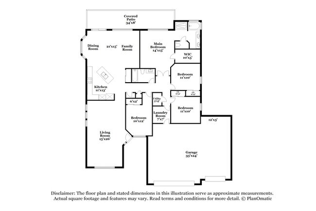 7825 W Freedom Eagle Dr in Tucson, AZ - Building Photo - Building Photo