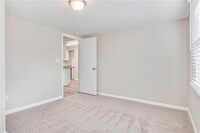 1376 David Cir photo'