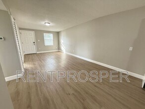 39 N Ortman Dr in Orlando, FL - Building Photo - Building Photo