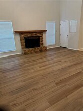 5204 Yucca Dr in Arlington, TX - Building Photo - Building Photo