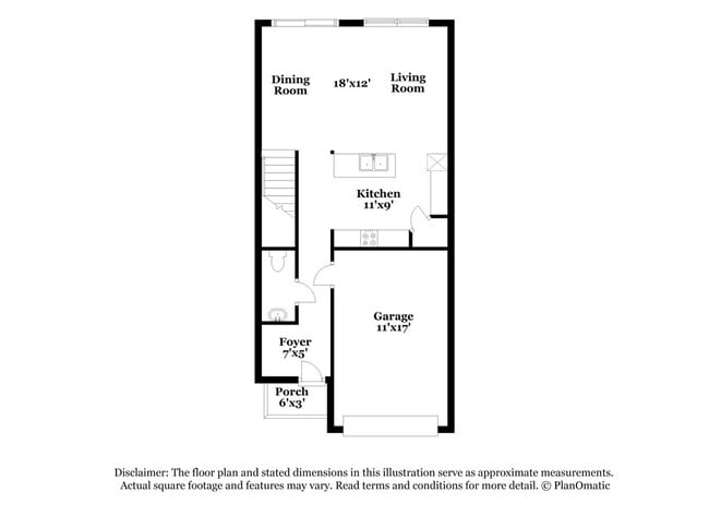 3510 Joshua Tree St in Palm Springs, FL - Building Photo - Building Photo