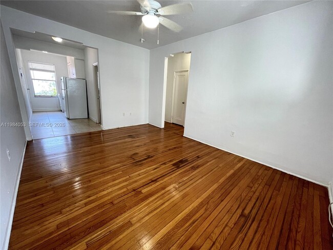 1030 Jefferson Ave in Miami Beach, FL - Building Photo - Building Photo