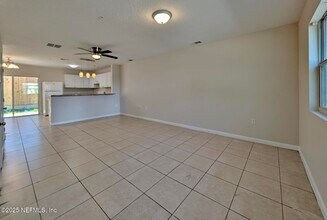 2851 Yellow Pine Ct in Jacksonville, FL - Building Photo - Building Photo