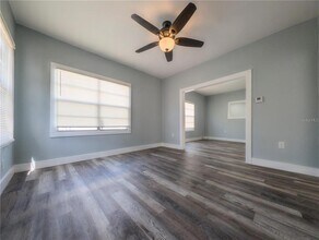 1106 Carlton St in Clearwater, FL - Building Photo - Building Photo