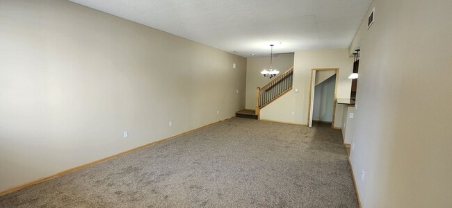 558 86th St in West Des Moines, IA - Building Photo - Building Photo