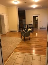 27 W Bridge St, Unit 1 in Oswego, NY - Building Photo - Building Photo