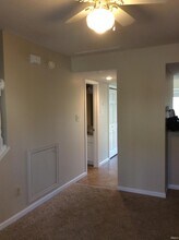 795 E Sherwood Hills Dr in Bloomington, IN - Building Photo - Building Photo