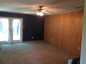 1617 Kingston Dr in Lewisville, TX - Building Photo - Building Photo