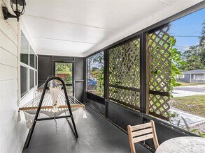 1106 W Hiawatha St in Tampa, FL - Building Photo - Building Photo