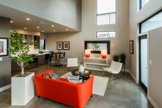 668 N El Camino Real in San Mateo, CA - Building Photo - Building Photo