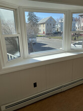 4 John St, Unit 1 in Haverhill, MA - Building Photo - Building Photo