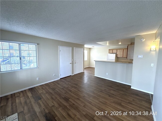 property at 1943 Dwarf Star Dr