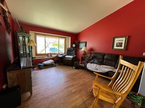 3519 Patterson Ct in Fort Collins, CO - Building Photo - Building Photo