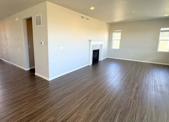 11848 Olive St in Thornton, CO - Building Photo - Building Photo