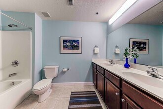 3300 US-98 in Mexico Beach, FL - Building Photo - Building Photo
