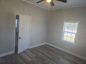 1949-1949 8th St in Port Arthur, TX - Building Photo - Building Photo