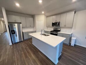 3420 Chivalry Dr in Denton, TX - Building Photo - Building Photo