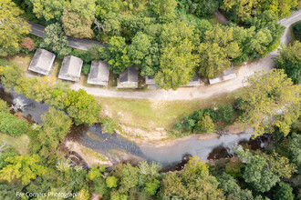 321 Stevens Ln in Asheville, NC - Building Photo - Building Photo