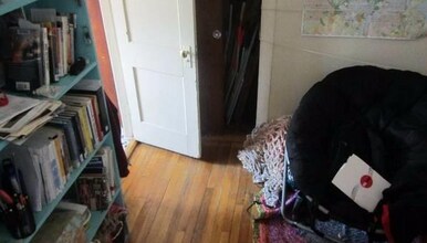 126 Warren St, Unit 34 in Boston, MA - Building Photo - Building Photo