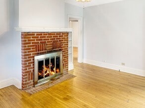 2517 Kenwood Ave in Richmond, VA - Foto de edificio - Building Photo