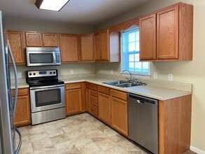 2497 Linnie Ct in Asheboro, NC - Building Photo - Building Photo