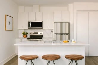 377 O'Connor in Ottawa, ON - Foto de edificio - Building Photo