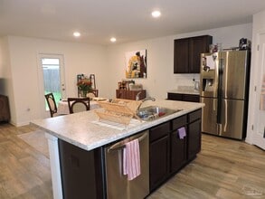 6450 Churchill Cir in Milton, FL - Building Photo - Building Photo