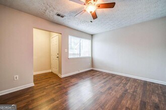 37 Country Pl Ct in Alpharetta, GA - Building Photo - Building Photo