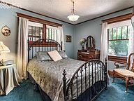 1034 E Platte Ave, Unit 1032 in Colorado Springs, CO - Building Photo - Building Photo