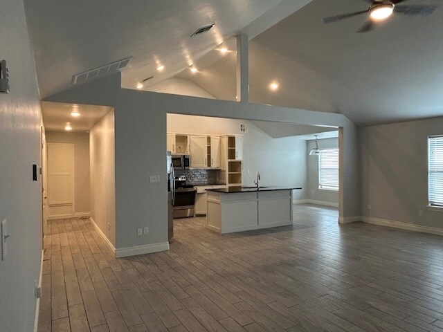 62 Southridge Rd in Elgin, OK - Building Photo - Building Photo