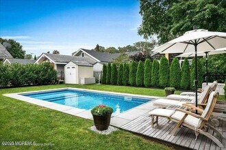 2123 Edgewood Pl in Spring Lake, NJ - Building Photo - Building Photo