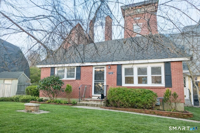 property at 126 Skipper St