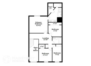 3533 Heron Island Dr in New Port Richey, FL - Building Photo - Building Photo