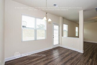 131 Sassafras Rd in Mooresville, NC - Building Photo - Building Photo