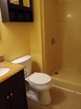 125 SE 240th Rd in Warrensburg, MO - Building Photo - Building Photo