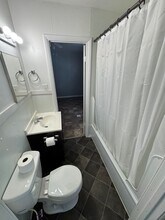 800 Akron St in Richmond, VA - Building Photo - Building Photo