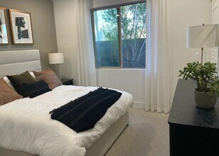 6589 Songfest St in North Las Vegas, NV - Building Photo - Building Photo