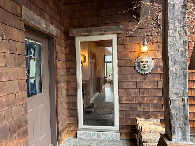 96 Baker Rd in Sutton, NH - Building Photo - Building Photo