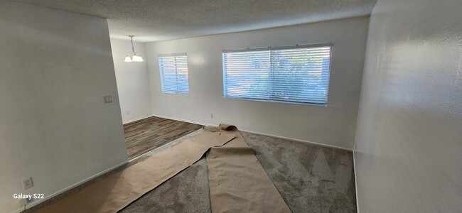 25221 Bigelow Rd, Unit 2 in Torrance, CA - Foto de edificio - Building Photo