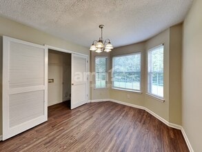 4760 Duration Ct in Snellville, GA - Building Photo - Building Photo