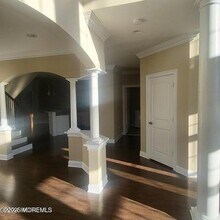 35 Abbey Rd in Tinton Falls, NJ - Building Photo - Building Photo