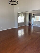 1157 Bethpage Dr in Myrtle Beach, SC - Building Photo - Building Photo