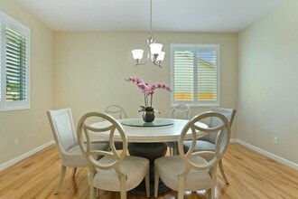 10133 Sandy Gulch Court in Stockton, CA - Building Photo - Building Photo