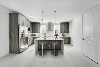 51 NW 4th Ave in Delray Beach, FL - Building Photo - Building Photo