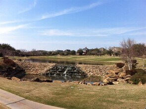 2521 Briarcrest Dr in Irving, TX - Building Photo - Building Photo