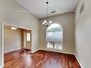 660 Peachtree Trails Dr in Suwanee, GA - Building Photo - Building Photo