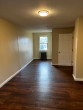 105 Washington St in Carbondale, PA - Building Photo - Building Photo