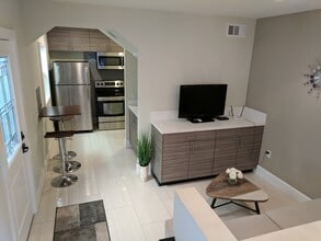 1647 9th Ave in San Diego, CA - Building Photo - Building Photo