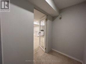 86 Verdi Rd in Richmond Hill, ON - Building Photo - Building Photo